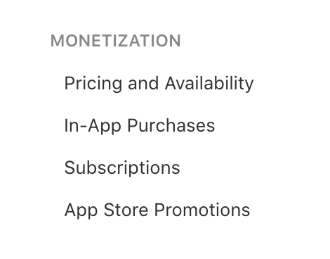 Screenshot 2024-09-10 at 12.06.39 PM.png