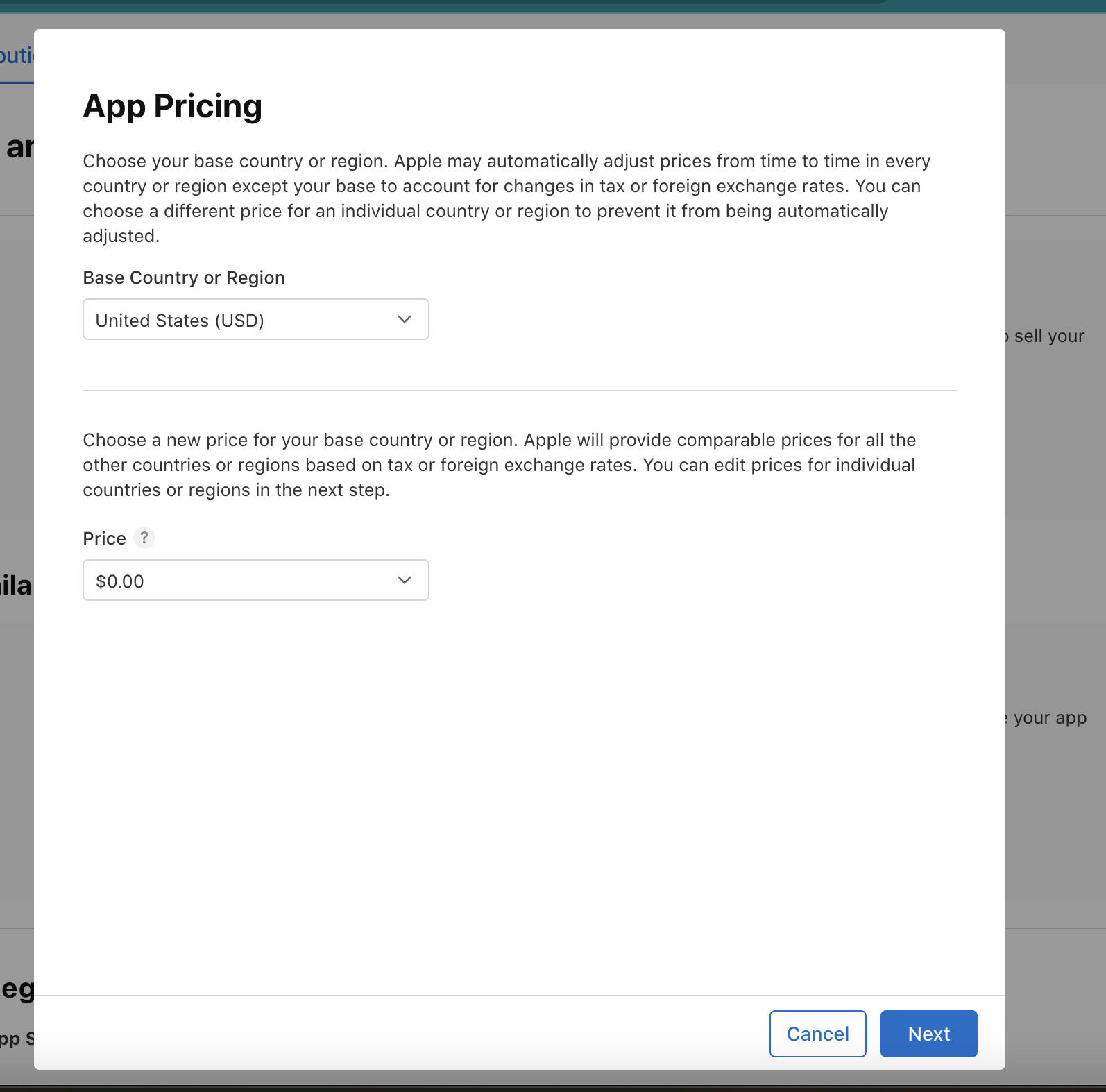 Screenshot 2024-09-10 at 12.00.43 PM.png