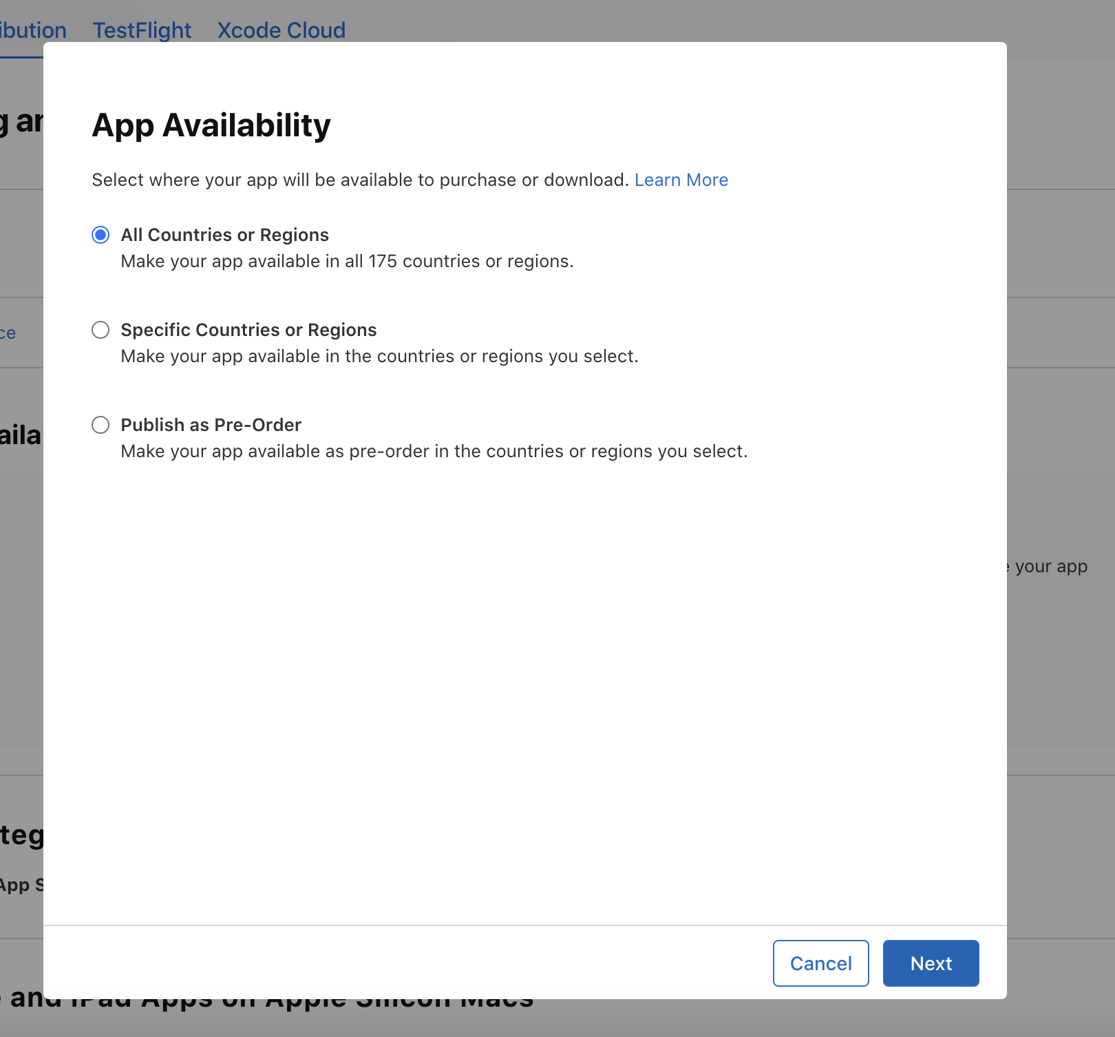 Screenshot 2024-09-10 at 12.01.02 PM.png