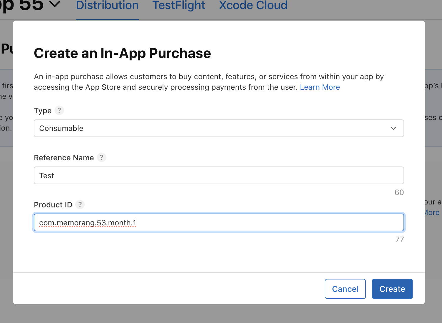Screenshot 2024-09-10 at 12.02.54 PM.png