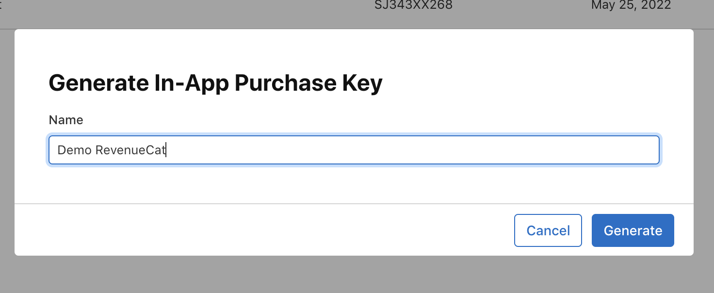 Screenshot 2024-10-24 at 9.02.38 AM.png