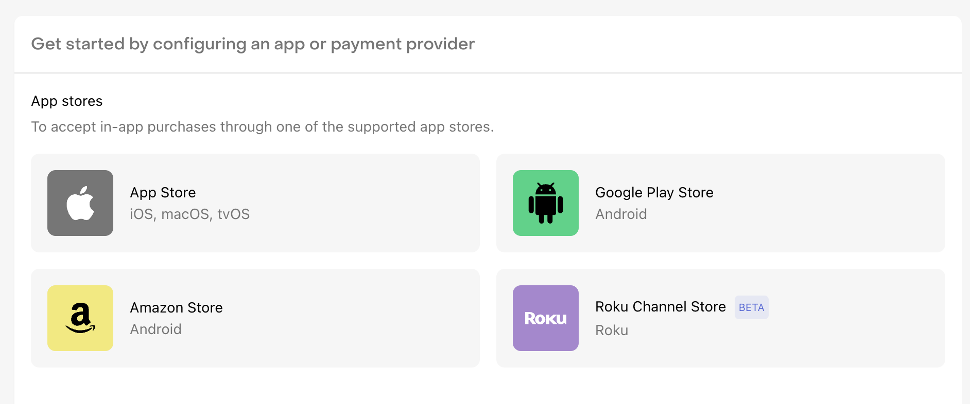 Screenshot 2024-10-24 at 8.51.22 AM.png