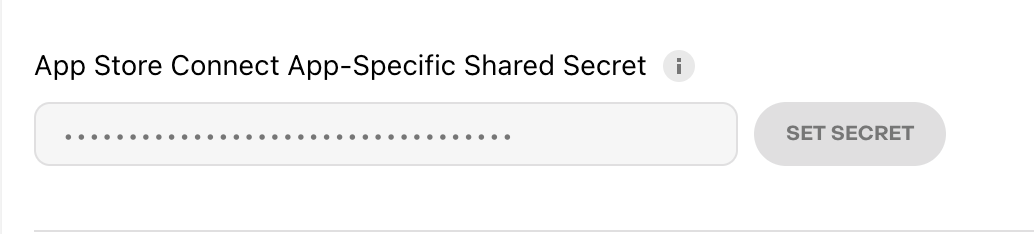 Screenshot 2024-10-24 at 9.15.57 AM.png