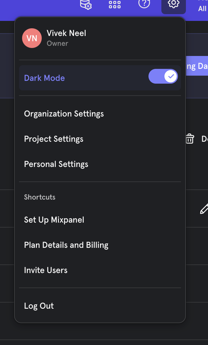 Screenshot 2024-08-15 at 9.07.47 AM.png