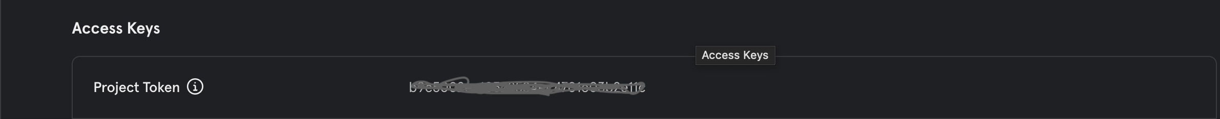 Screenshot 2024-08-15 at 9.08.13 AM.png