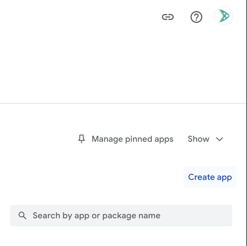 Screenshot 2024-10-08 at 3.04.50 PM.png