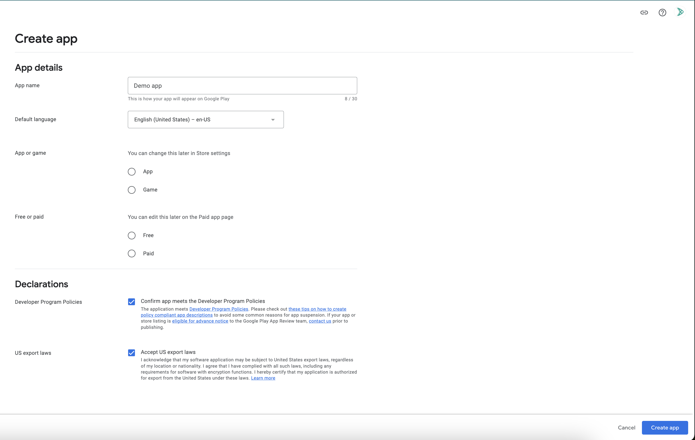 Screenshot 2024-10-08 at 3.05.55 PM.png