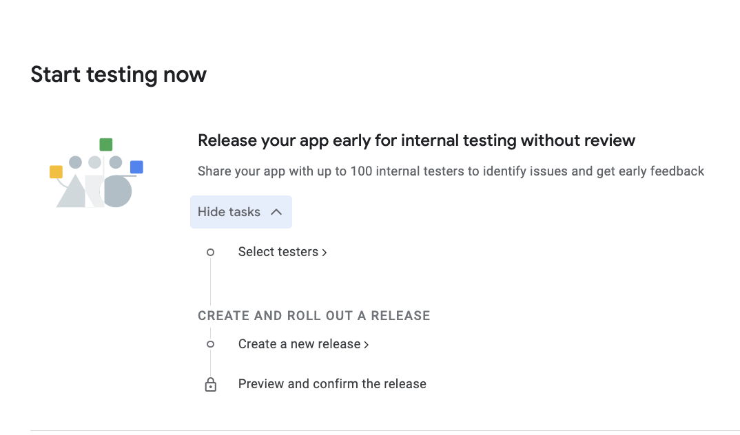 Screenshot 2024-10-08 at 3.07.18 PM.png