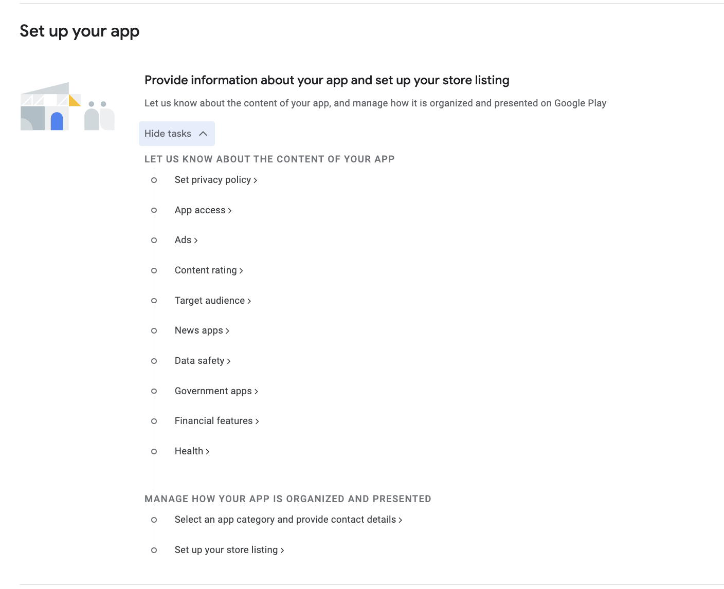 Screenshot 2024-10-08 at 3.09.31 PM.png