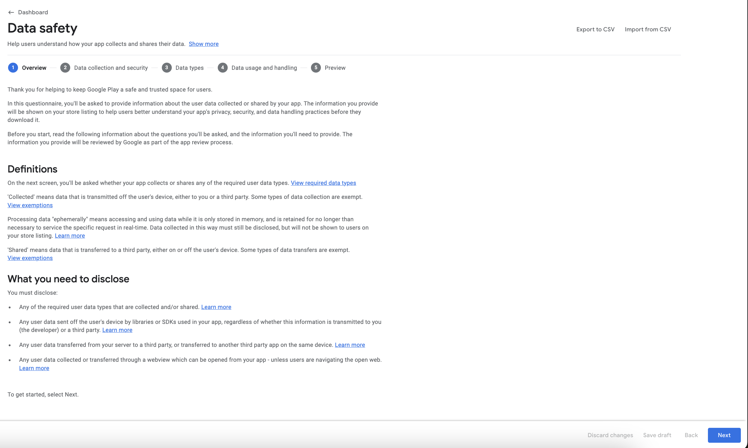 Screenshot 2024-10-08 at 3.15.42 PM.png