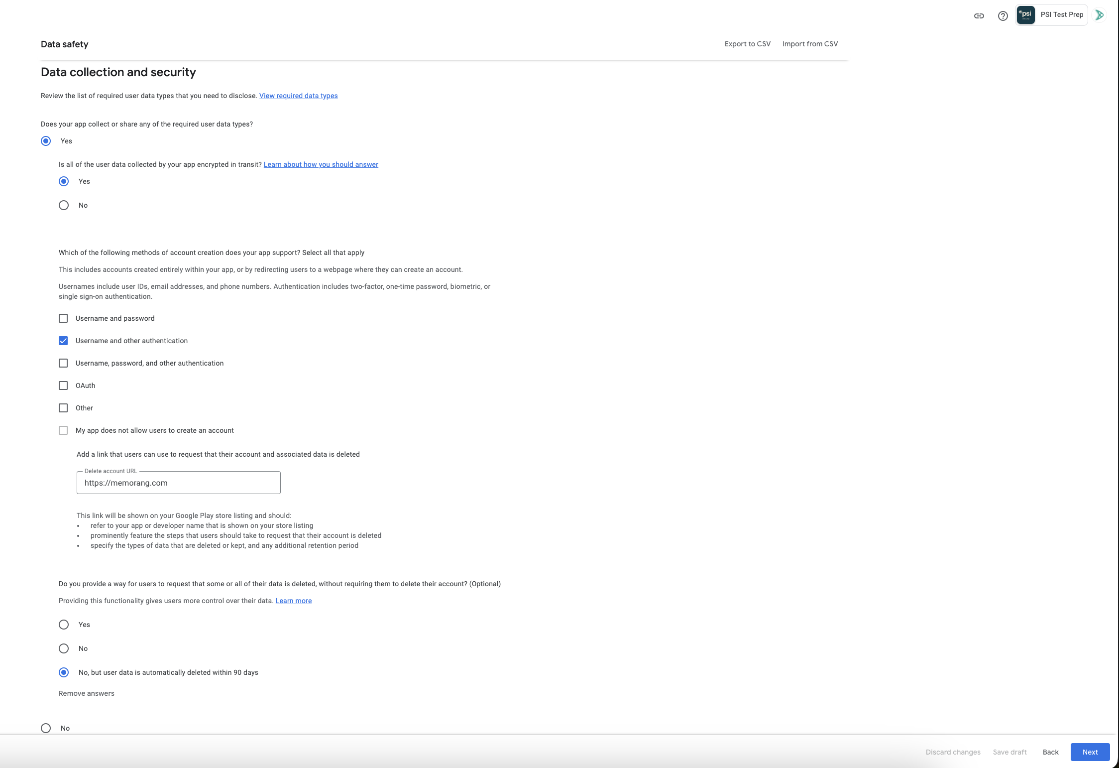 Screenshot 2024-10-08 at 3.16.55 PM.png