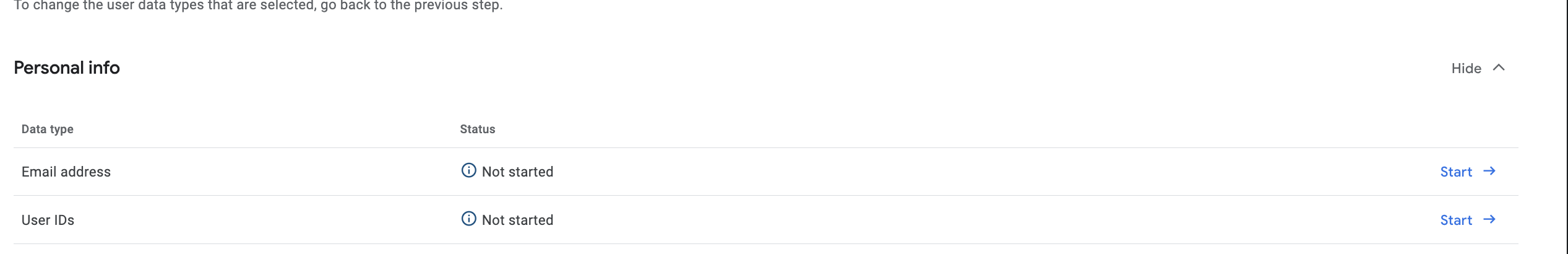 Screenshot 2024-10-08 at 3.32.12 PM.png