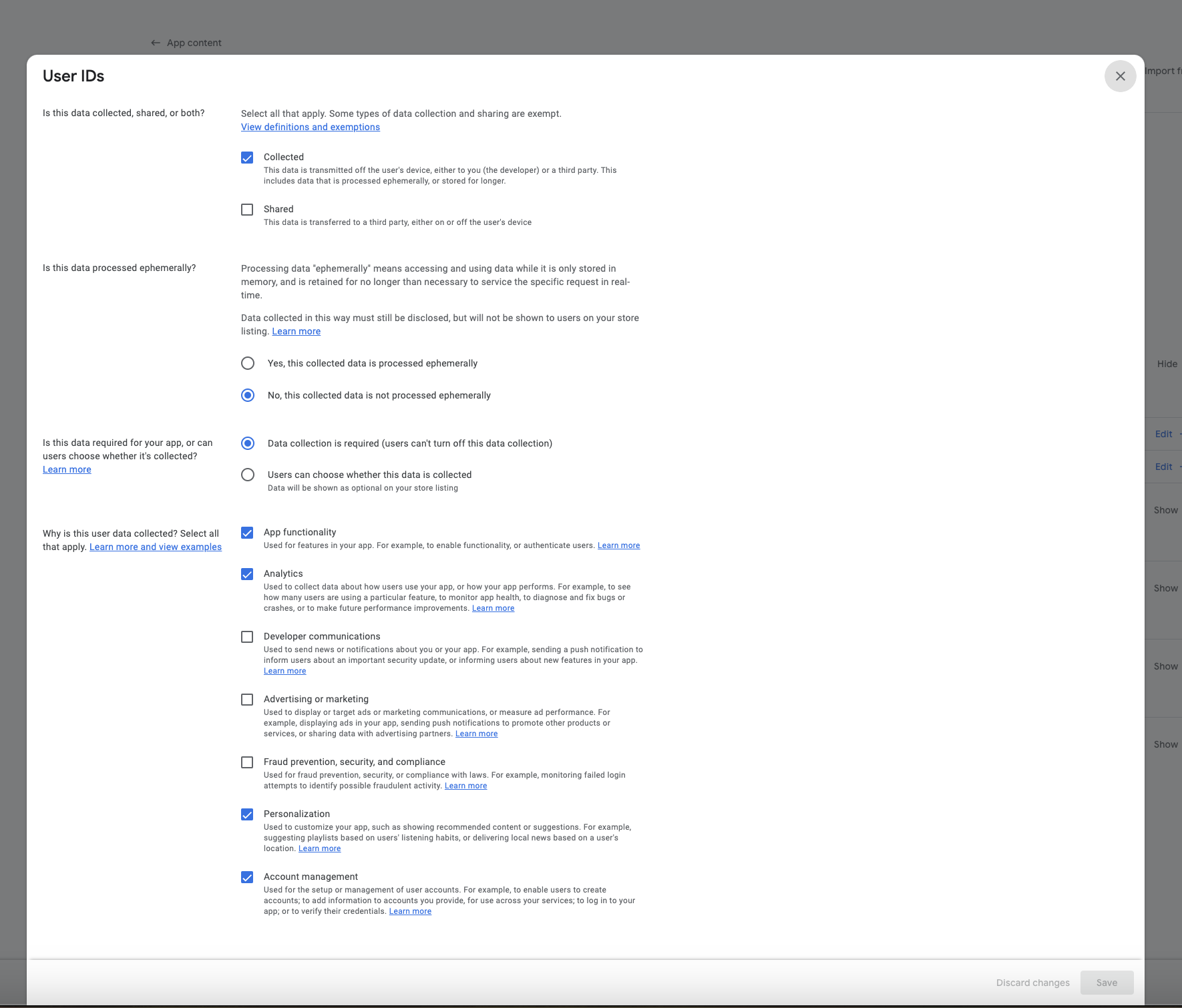 Screenshot 2024-10-08 at 3.33.45 PM.png