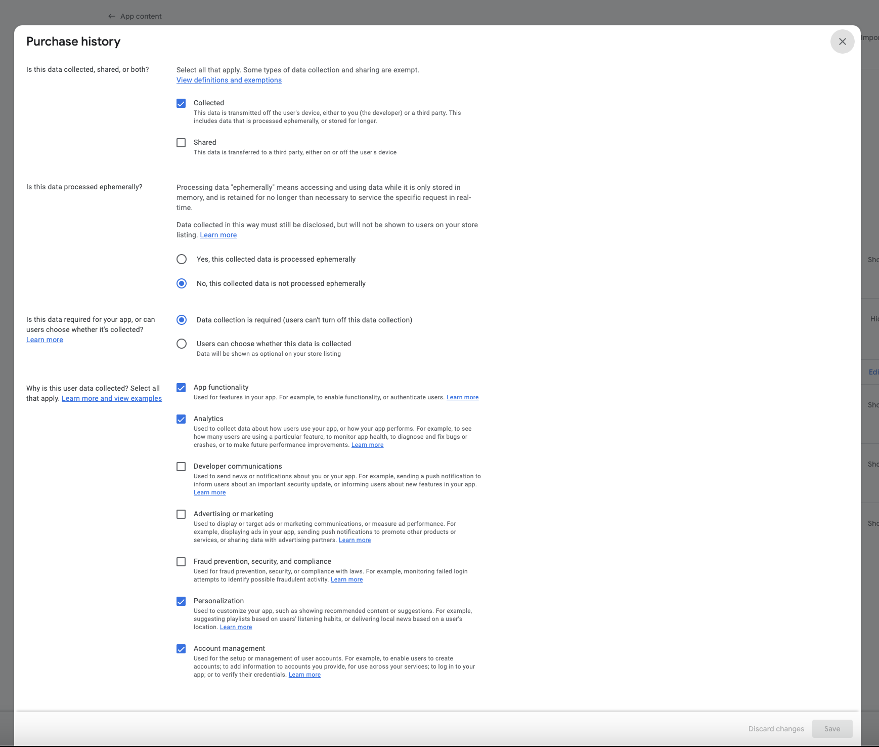 Screenshot 2024-10-08 at 3.34.48 PM.png