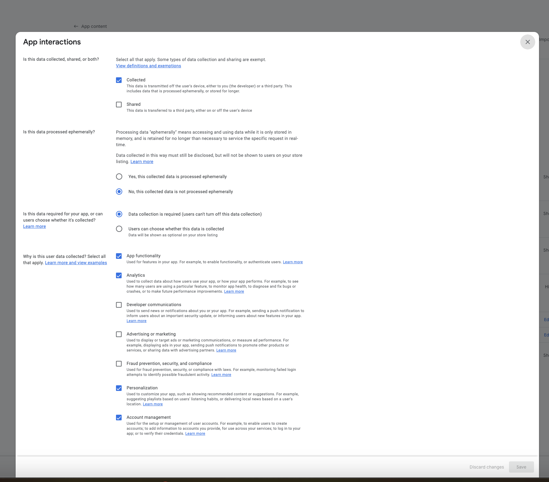 Screenshot 2024-10-08 at 3.36.31 PM.png