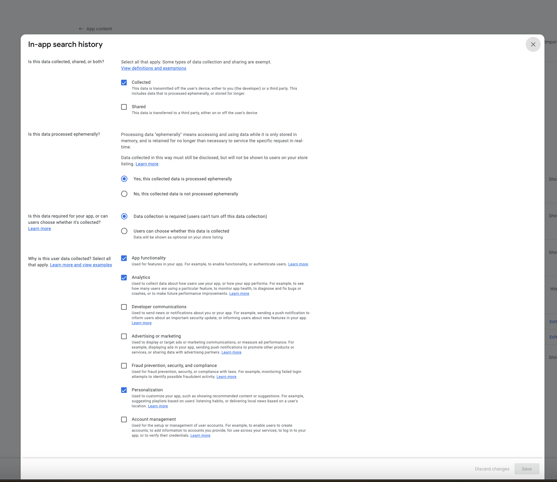 Screenshot 2024-10-08 at 3.37.19 PM.png
