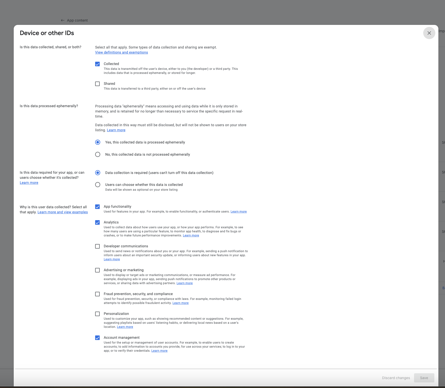 Screenshot 2024-10-08 at 3.38.06 PM.png