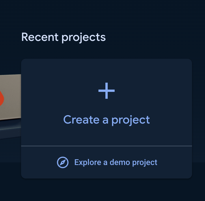 Screenshot 2024-10-08 at 2.40.09 PM.png