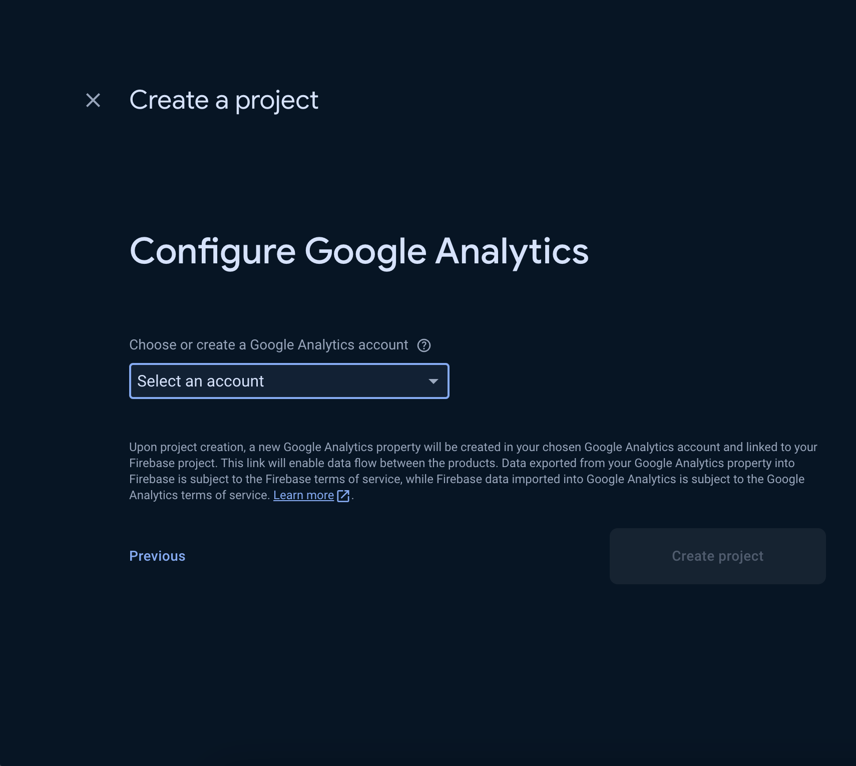 Screenshot 2024-10-08 at 2.43.03 PM.png