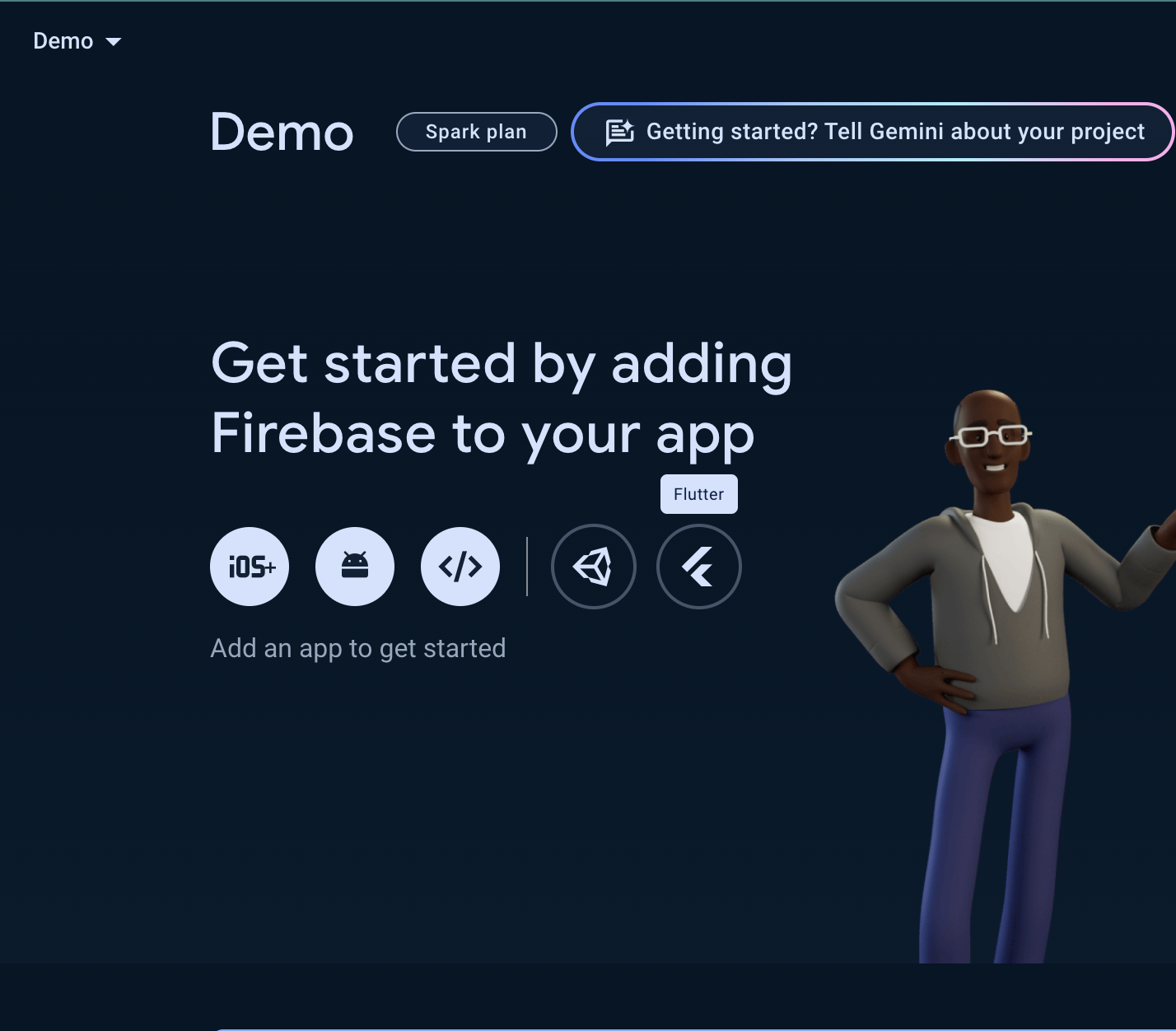 Screenshot 2024-10-08 at 2.45.19 PM.png