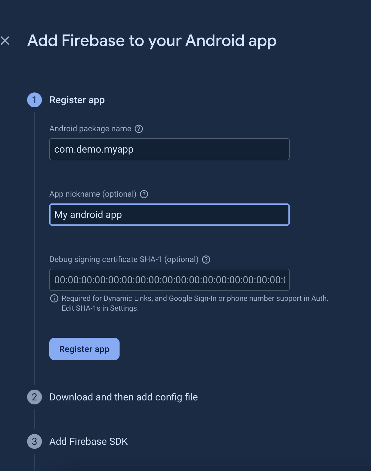 Screenshot 2024-10-08 at 2.46.28 PM.png