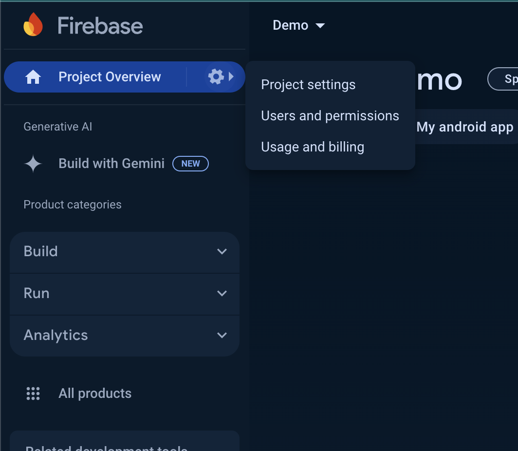 Screenshot 2024-10-08 at 2.48.40 PM.png
