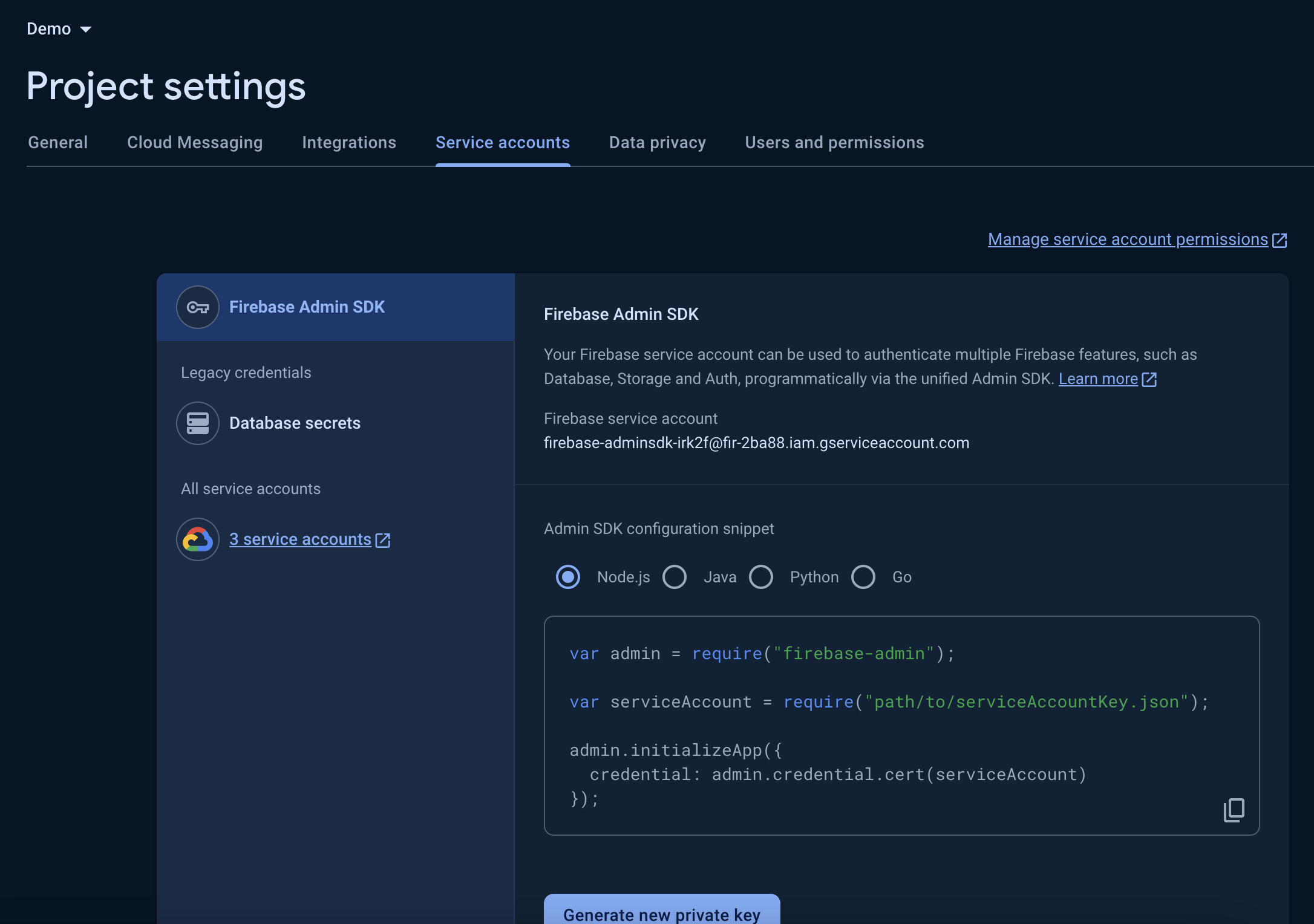 Screenshot 2024-10-08 at 2.49.31 PM.png