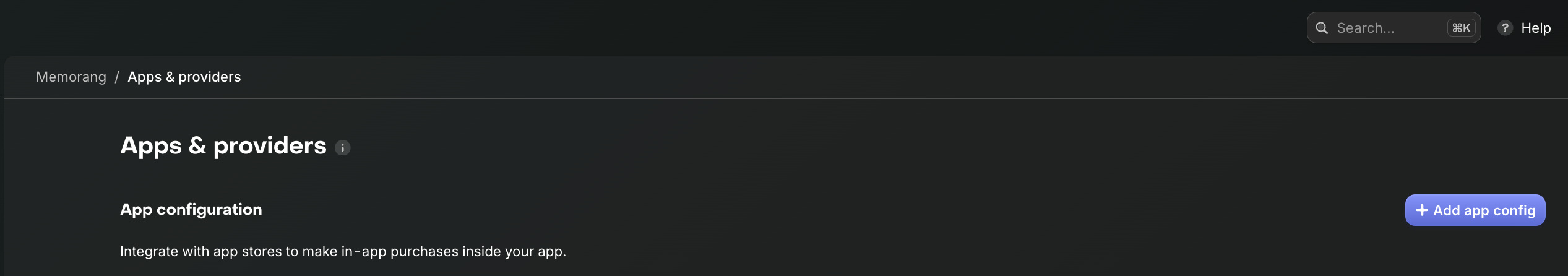 Screenshot 2025-09-09 at 11.14.59 AM.png