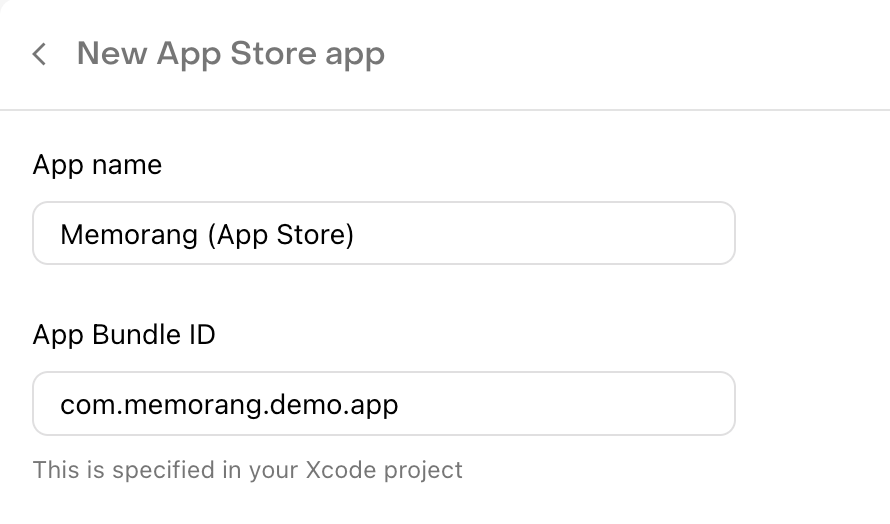 Screenshot 2024-10-24 at 9.15.22 AM.png