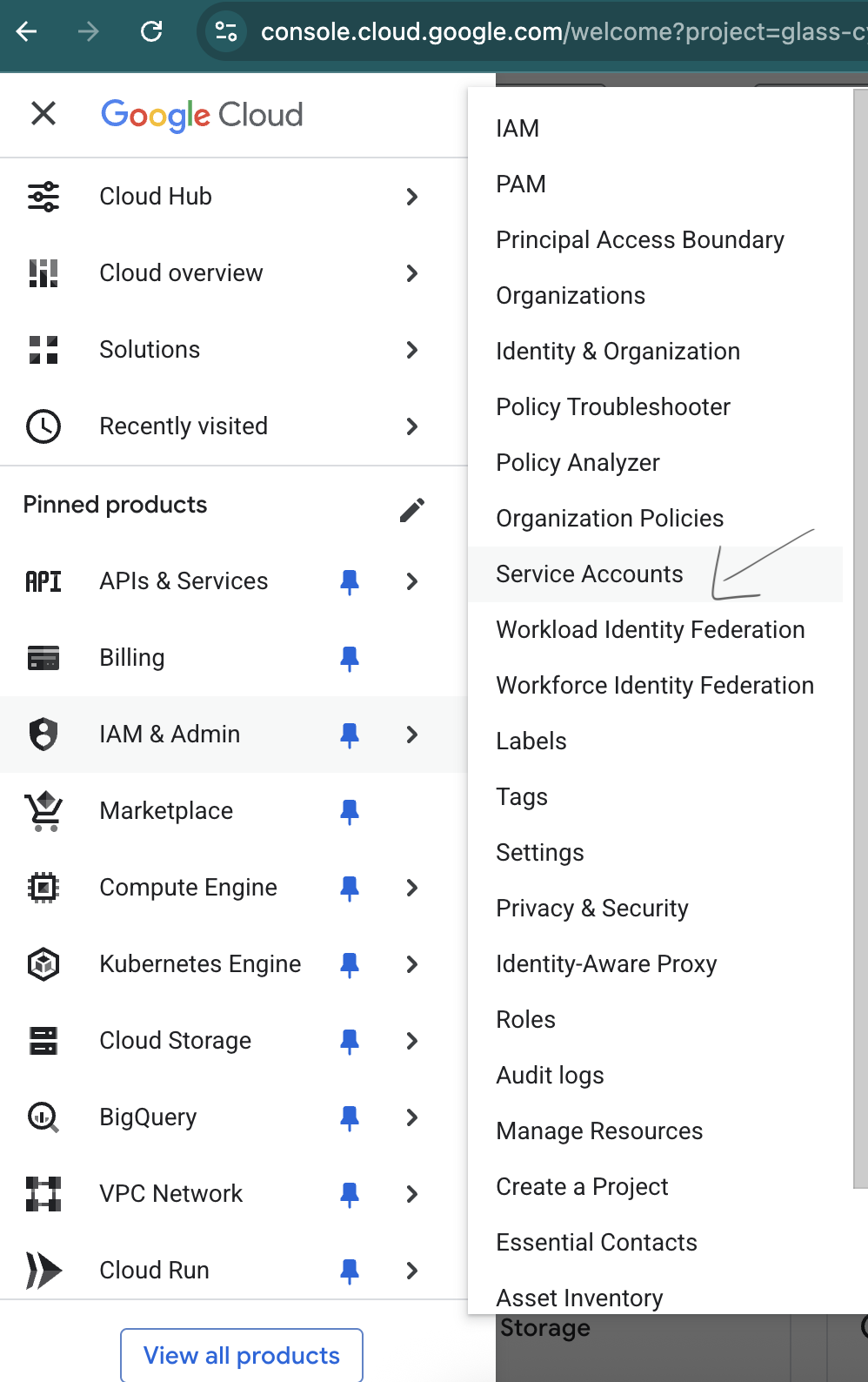 Screenshot 2025-09-09 at 2.37.43 PM.png