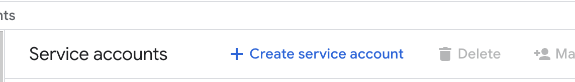 Screenshot 2025-09-09 at 2.40.45 PM.png