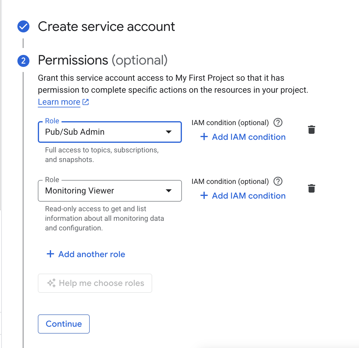 Screenshot 2025-09-09 at 2.43.56 PM.png