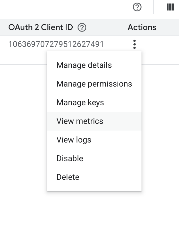 Screenshot 2025-09-09 at 2.46.53 PM.png