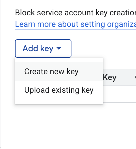Screenshot 2025-09-09 at 2.47.28 PM.png