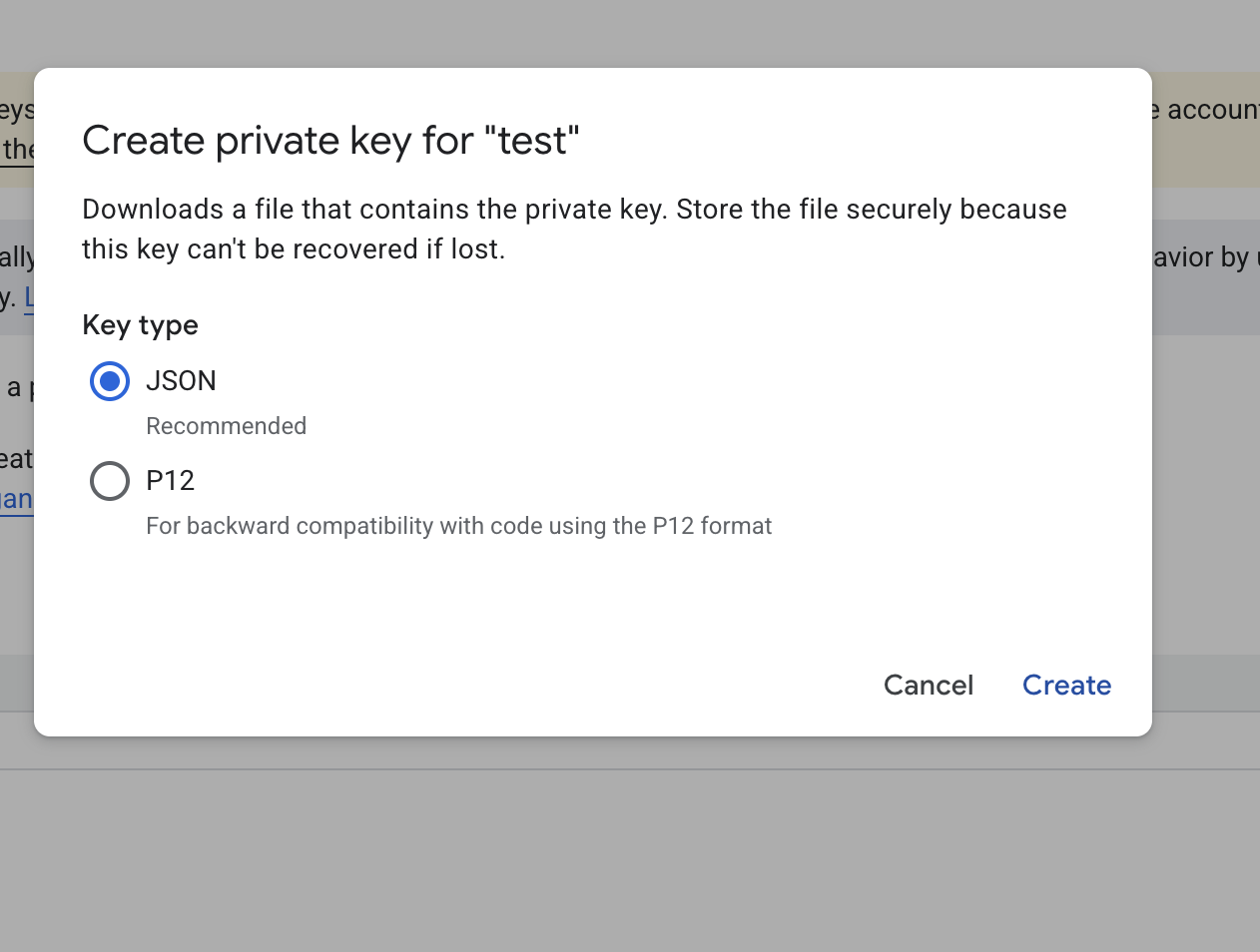 Screenshot 2025-09-09 at 2.48.47 PM.png