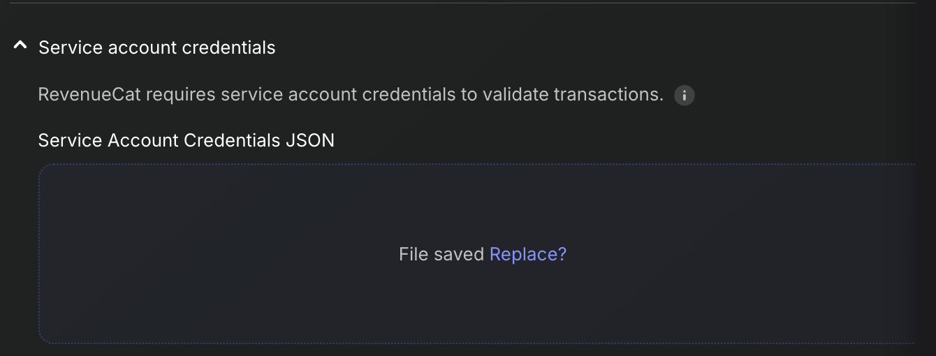 Screenshot 2025-09-09 at 2.51.05 PM.png