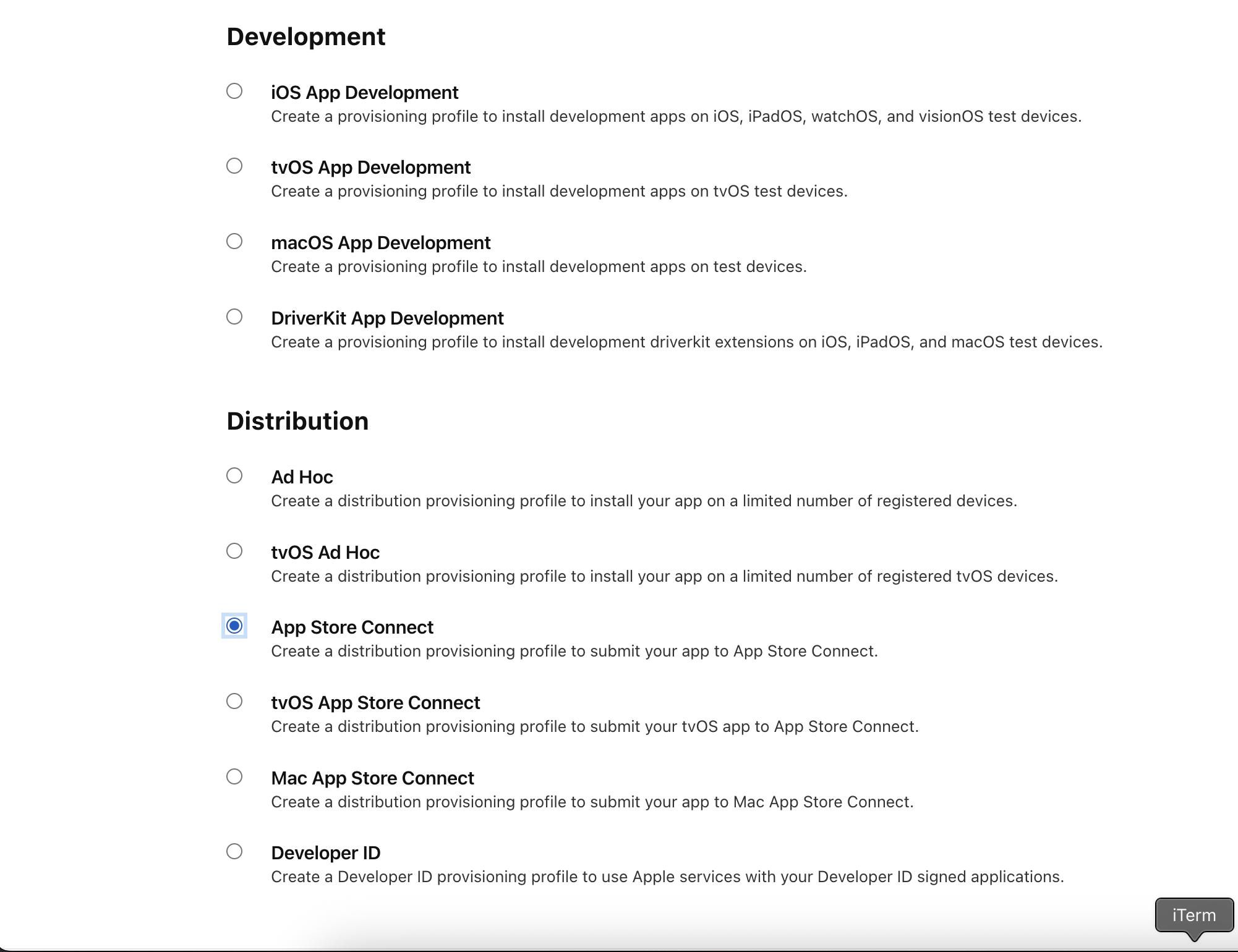 Screenshot 2025-09-18 at 9.32.56 AM.png