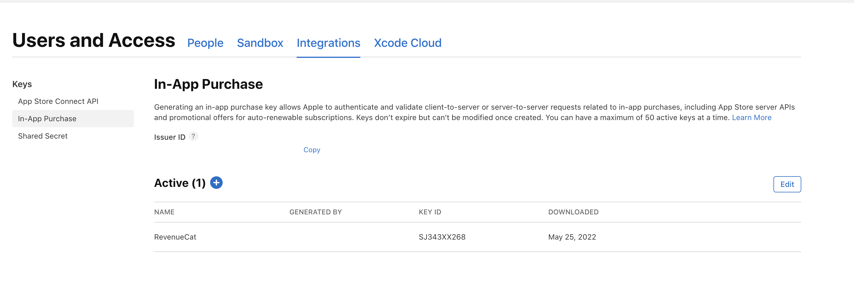 Screenshot 2024-10-24 at 9.01.39 AM.png