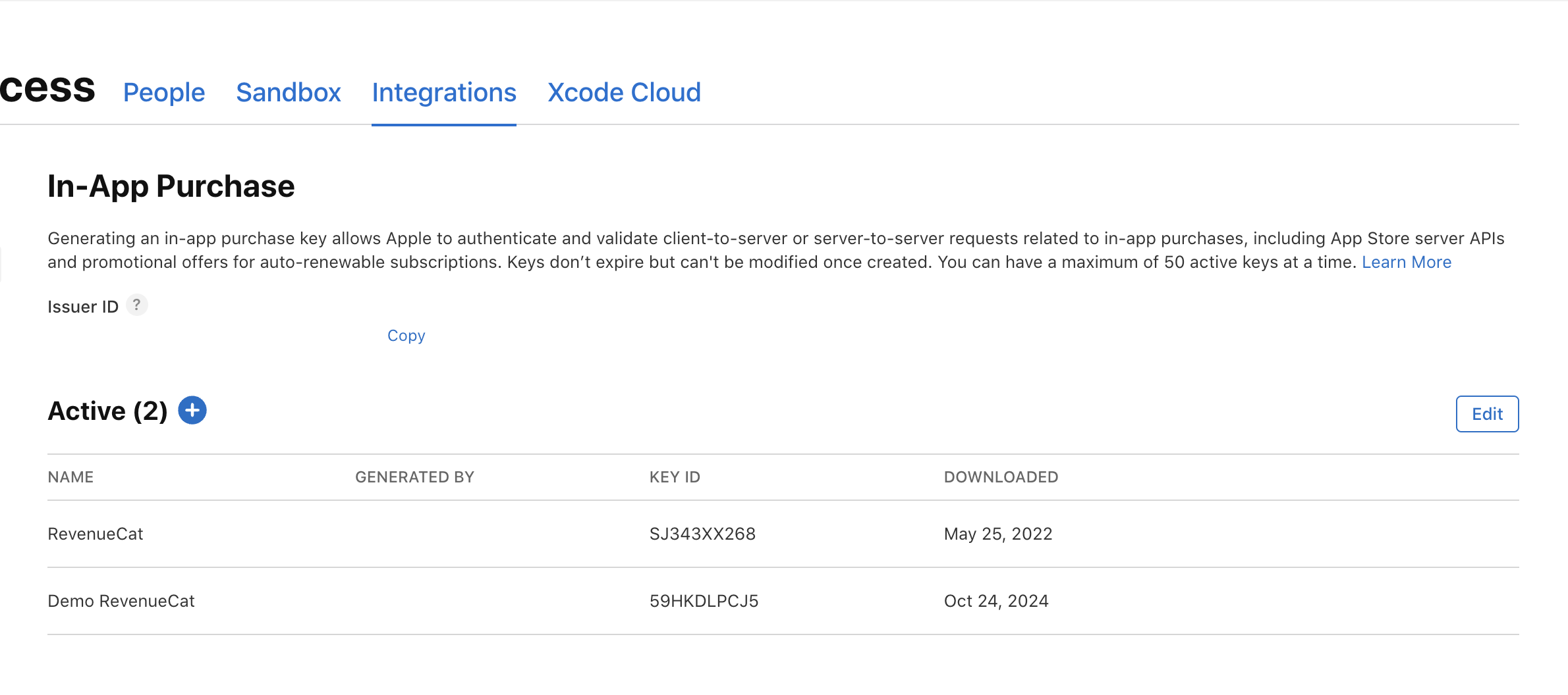 Screenshot 2024-10-24 at 9.06.50 AM.png