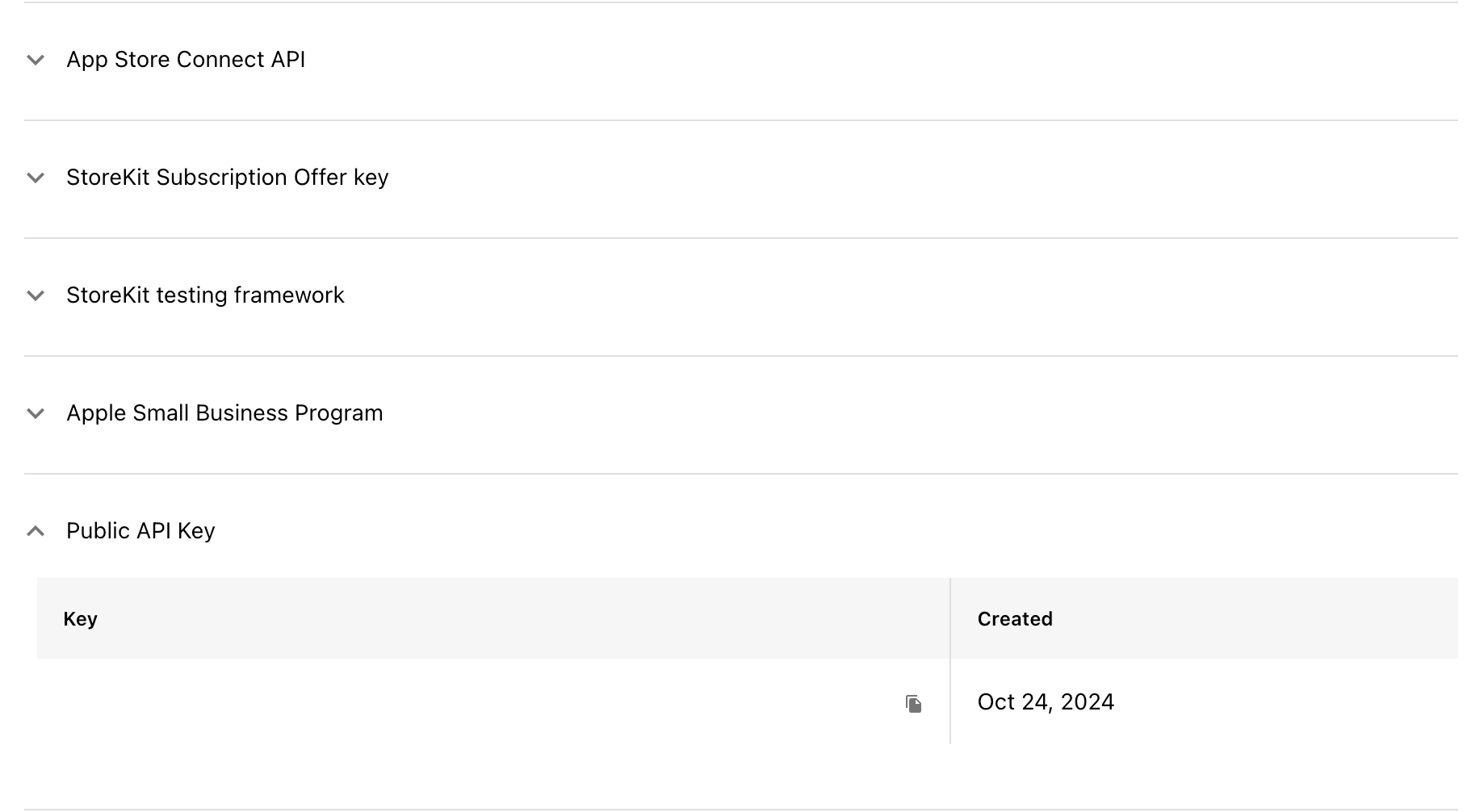 Screenshot 2024-10-24 at 9.19.27 AM.png