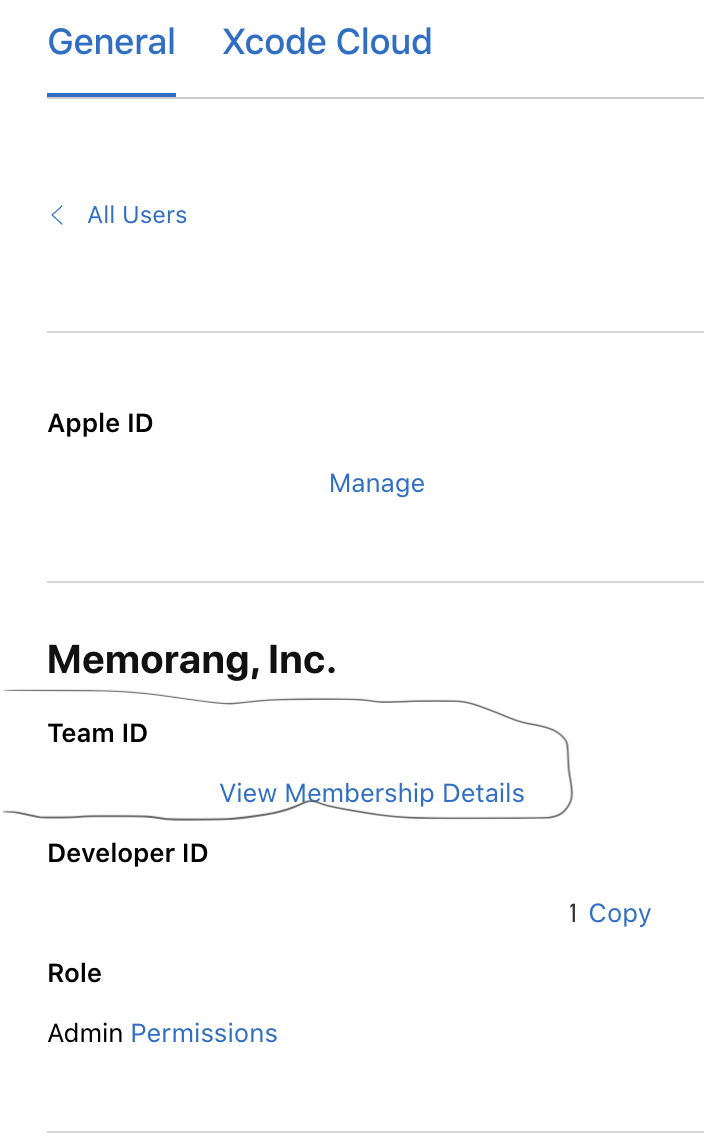 Screenshot 2024-08-15 at 9.21.24 AM.png