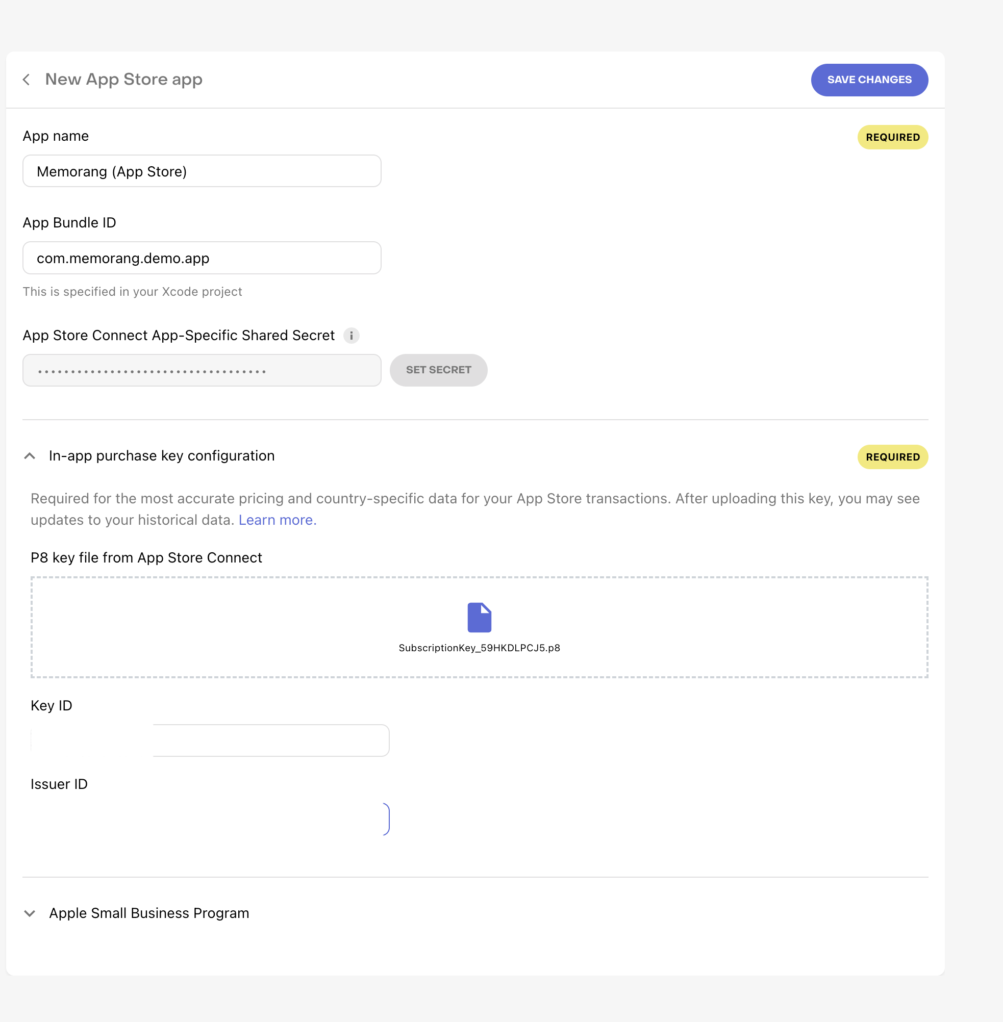 Screenshot 2024-10-24 at 9.08.35 AM.png