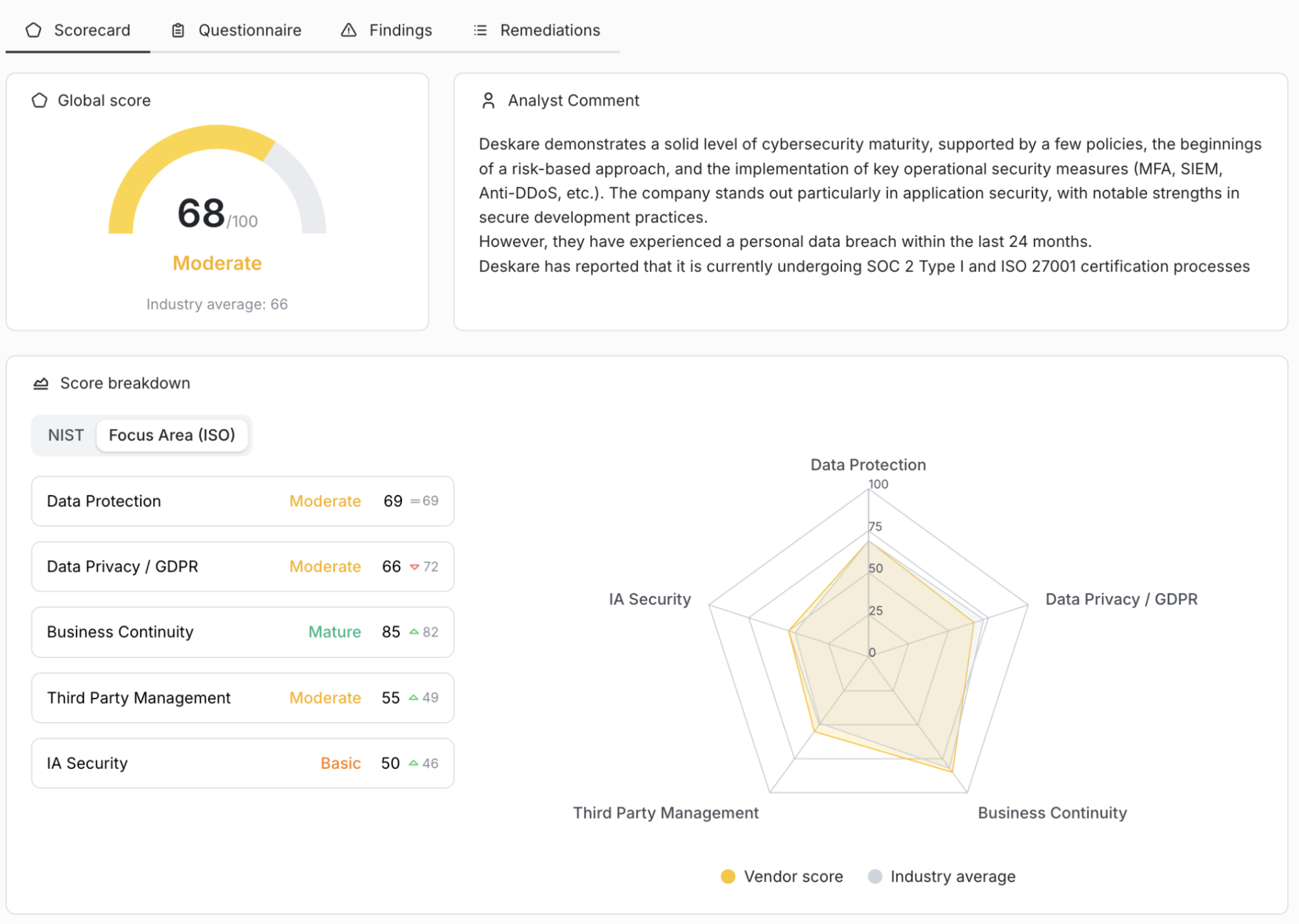 Screenshot 2026-03-27 at 22.59.55.png