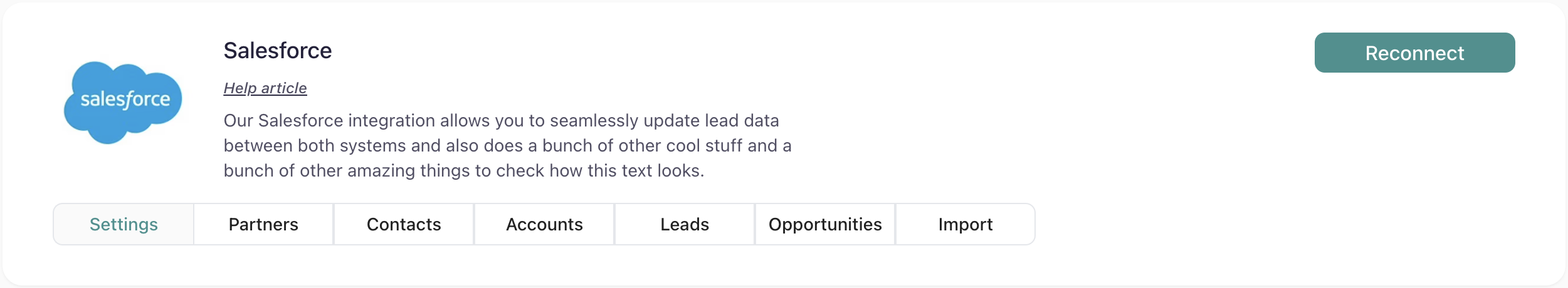 sf-configuration-tabs.png