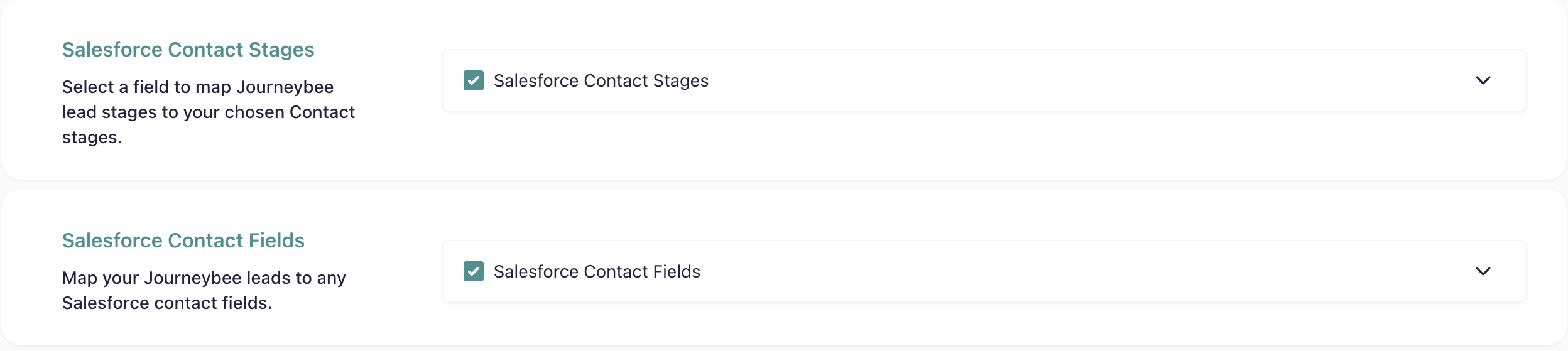 sf-configuration-objects.png