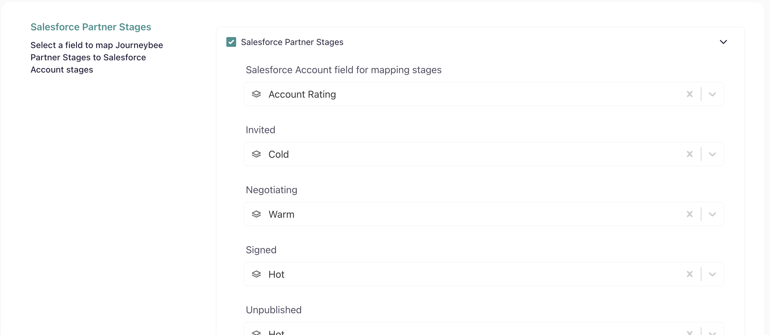 sf-configuration-partners.png