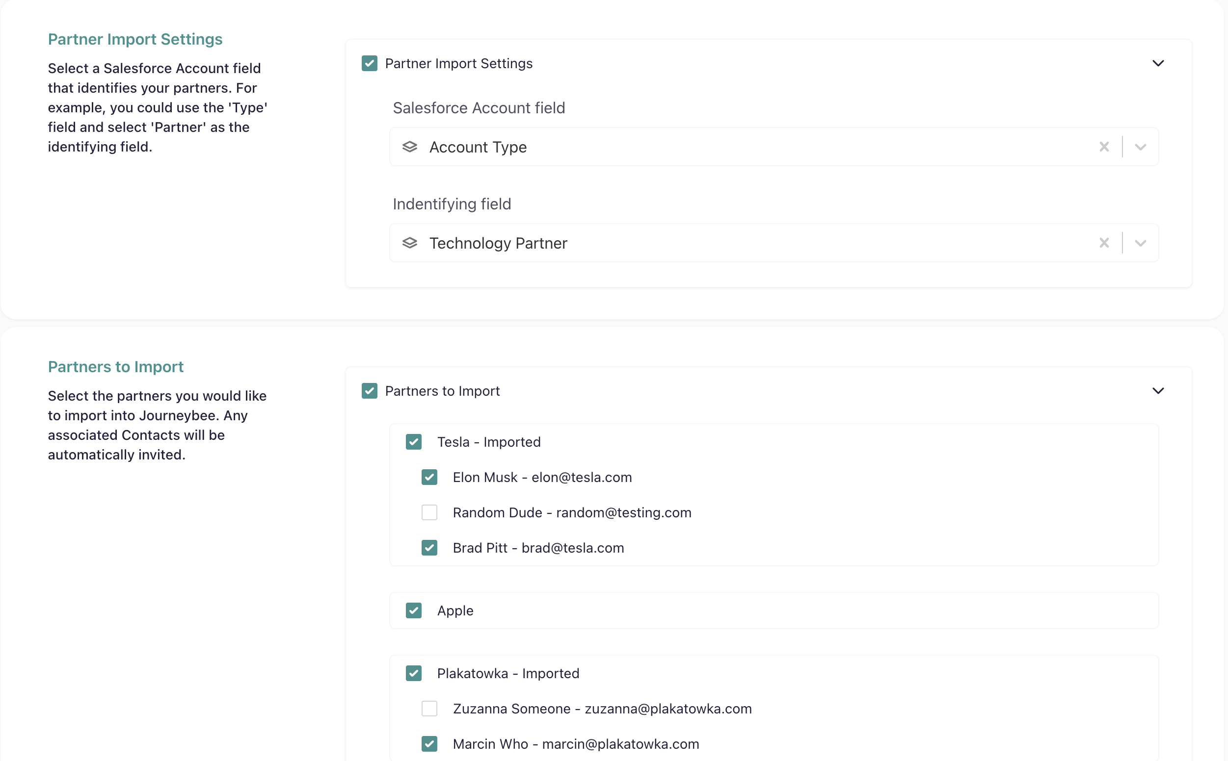 sf-configuration-import.png