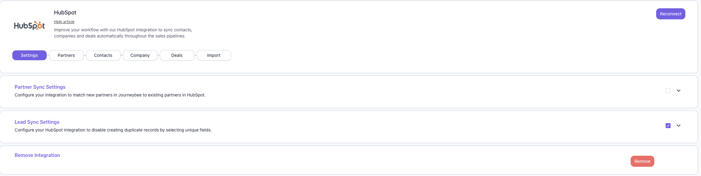 hubspot-settings.png