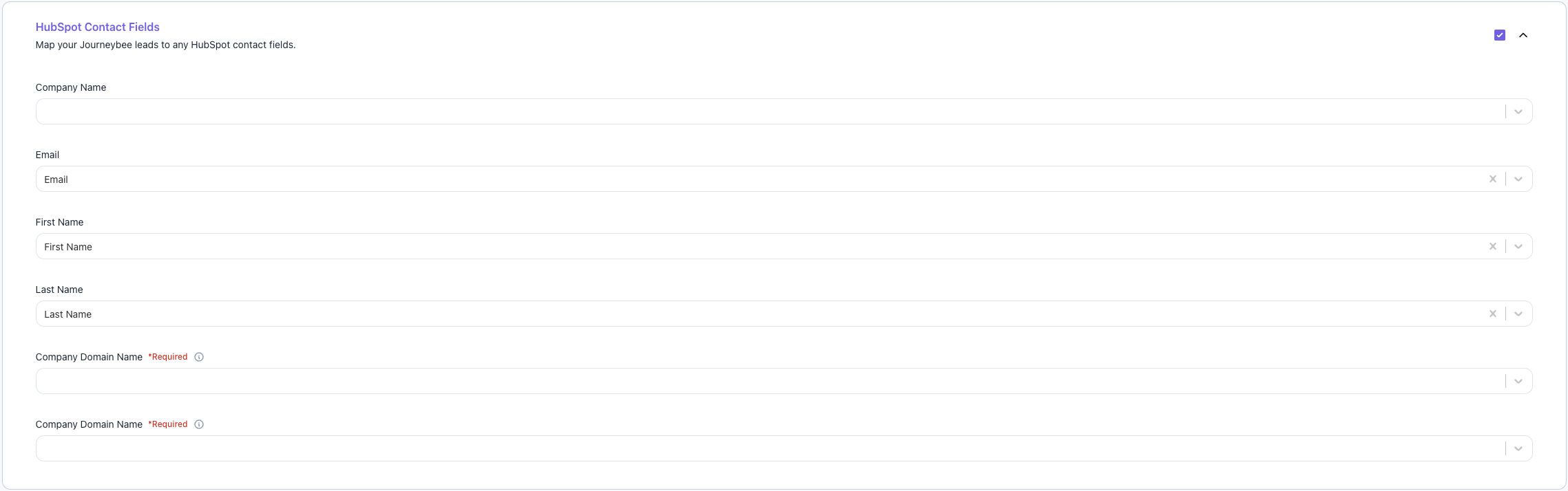 hubspot-contacts.png