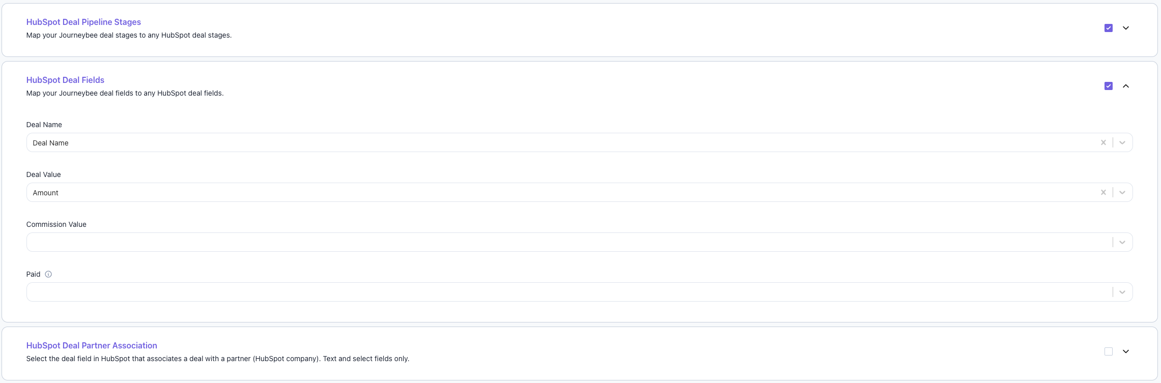 hubspot-deals.png